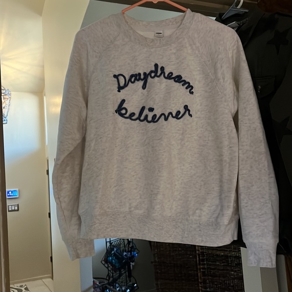 Old Navy sweatshirts - Picture 2 of 9